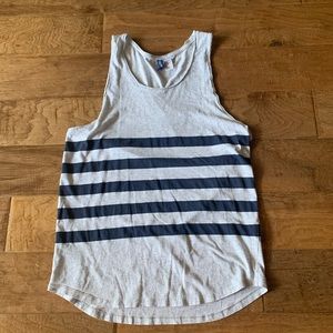 Divided Men’s Tank Top